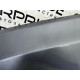 Крыло (наружные элементы кузова) BMW X3 F25 2013 2.0 41357267323