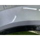 Крыло (наружные элементы кузова) BMW X3 F25 2013 2.0 41357267323