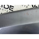 Крыло (наружные элементы кузова) BMW X3 F25 2013 2.0 41357267323