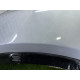 Крыло (наружные элементы кузова) BMW X3 F25 2013 2.0 41357267323