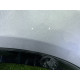 Крыло (наружные элементы кузова) BMW X3 F25 2013 2.0 41357267323