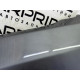 Крыло (наружные элементы кузова) BMW X3 F25 2013 2.0 41357267323