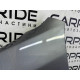 Крыло (наружные элементы кузова) BMW X3 F25 2013 2.0 41357267323