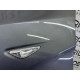 Крыло (наружные элементы кузова) BMW X3 F25 2013 2.0 41357267323