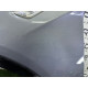 Крыло (наружные элементы кузова) BMW X3 F25 2013 2.0 41357267323