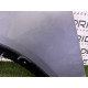 Крыло (наружные элементы кузова) BMW X3 F25 2013 2.0 41357267323