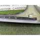 Крыло (наружные элементы кузова) BMW X3 F25 2013 2.0 41357267323