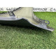 Крыло (наружные элементы кузова) BMW X3 F25 2013 2.0 41357267323