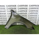 Крыло (наружные элементы кузова) BMW X3 F25 2013 2.0 41357267323