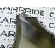 Крыло (наружные элементы кузова) BMW X3 F25 2013 2.0 41357267323