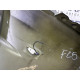 Крыло (наружные элементы кузова) BMW X3 F25 2013 2.0 41357267323