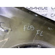 Крыло (наружные элементы кузова) BMW X3 F25 2013 2.0 41357267323