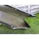 Крыло (наружные элементы кузова) BMW X3 F25 2013 2.0 41357267323