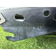 Крыло (наружные элементы кузова) BMW X3 F25 2013 2.0 41357267323