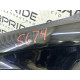 Крило (зовнішні елементи кузова) AUDI Q7 4L 2015 3.0 4L0821101