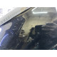 Крило (зовнішні елементи кузова) AUDI Q7 4L 2015 3.0 4L0821101
