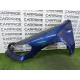 Крыло (наружные элементы кузова) BMW X5 E70 2011 3.0 51657222991
