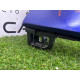 Крыло (наружные элементы кузова) BMW X5 E70 2011 3.0 51657222991