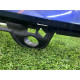 Крыло (наружные элементы кузова) BMW X5 E70 2011 3.0 51657222991