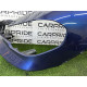 Крыло (наружные элементы кузова) BMW X5 E70 2011 3.0 51657222991