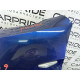 Крыло (наружные элементы кузова) BMW X5 E70 2011 3.0 51657222991