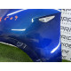 Крыло (наружные элементы кузова) BMW X5 E70 2011 3.0 51657222991