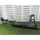 Крыло (наружные элементы кузова) BMW X5 E70 2011 3.0 51657222991