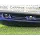 Крыло (наружные элементы кузова) BMW X5 E70 2011 3.0 51657222991