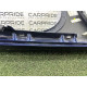 Крыло (наружные элементы кузова) BMW X5 E70 2011 3.0 51657222991