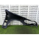 Крыло (наружные элементы кузова) BMW X5 E70 2011 3.0 51657222991