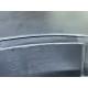 Крыло (наружные элементы кузова) BMW X5 E70 2011 3.0 51657222991