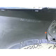 Крыло (наружные элементы кузова) BMW X5 E70 2011 3.0 51657222991