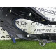 Крыло (наружные элементы кузова) BMW X5 E70 2011 3.0 51657222991