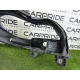 Крыло (наружные элементы кузова) BMW X5 E70 2011 3.0 51657222991
