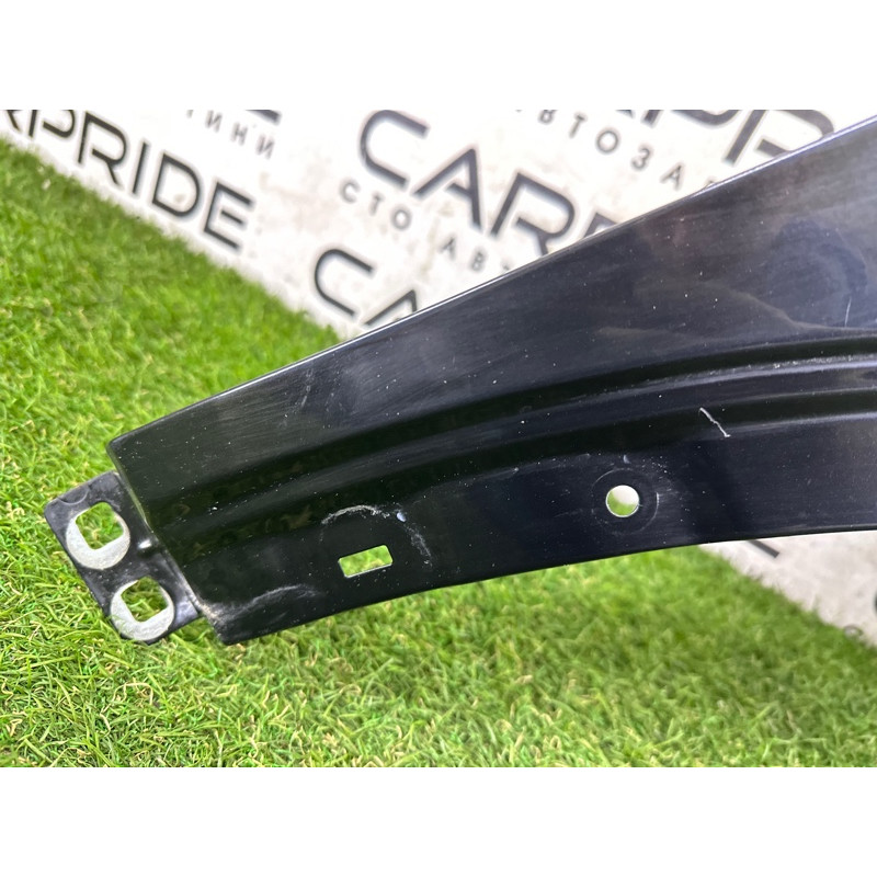 Крило (наружные элементы кузова) LAND ROVER Discovery Sport L550 2016 2.0 LR061383