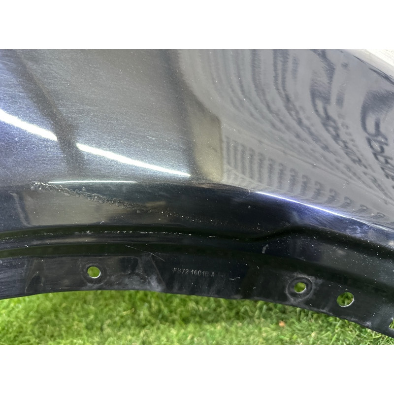 Крило (наружные элементы кузова) LAND ROVER Discovery Sport L550 2016 2.0 LR061383