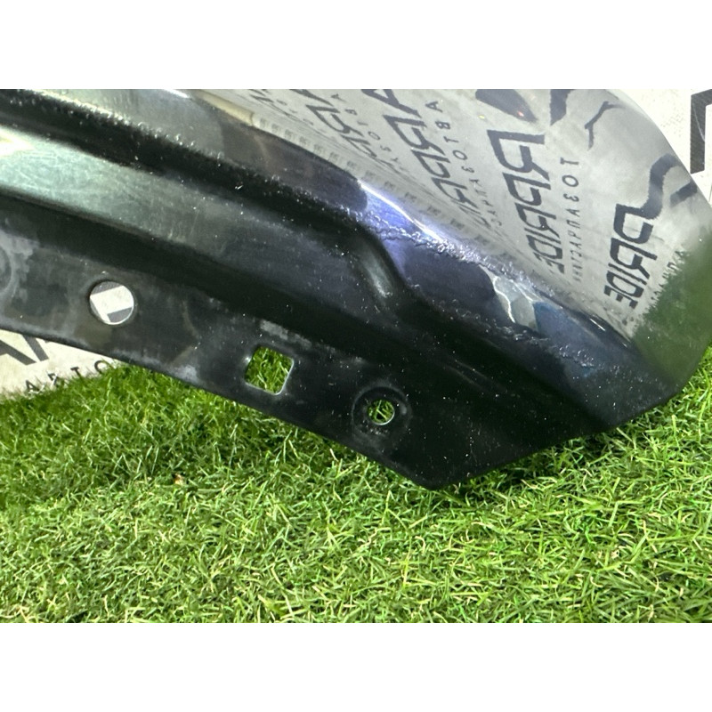 Крило (наружные элементы кузова) LAND ROVER Discovery Sport L550 2016 2.0 LR061383