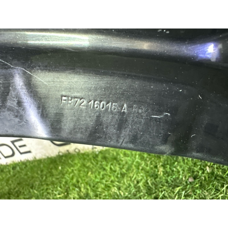 Крило (наружные элементы кузова) LAND ROVER Discovery Sport L550 2016 2.0 LR061383