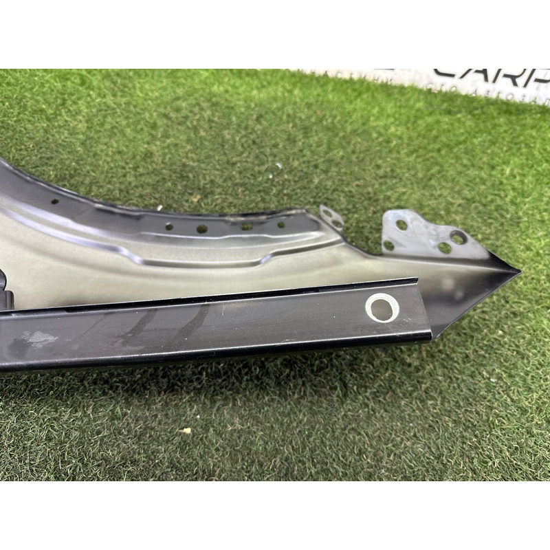 Крило (наружные элементы кузова) LAND ROVER Discovery Sport L550 2016 2.0 LR061383