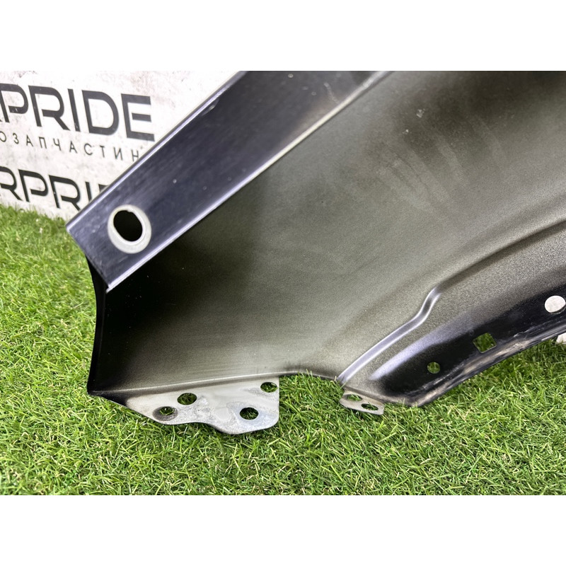 Крило (наружные элементы кузова) LAND ROVER Discovery Sport L550 2016 2.0 LR061383