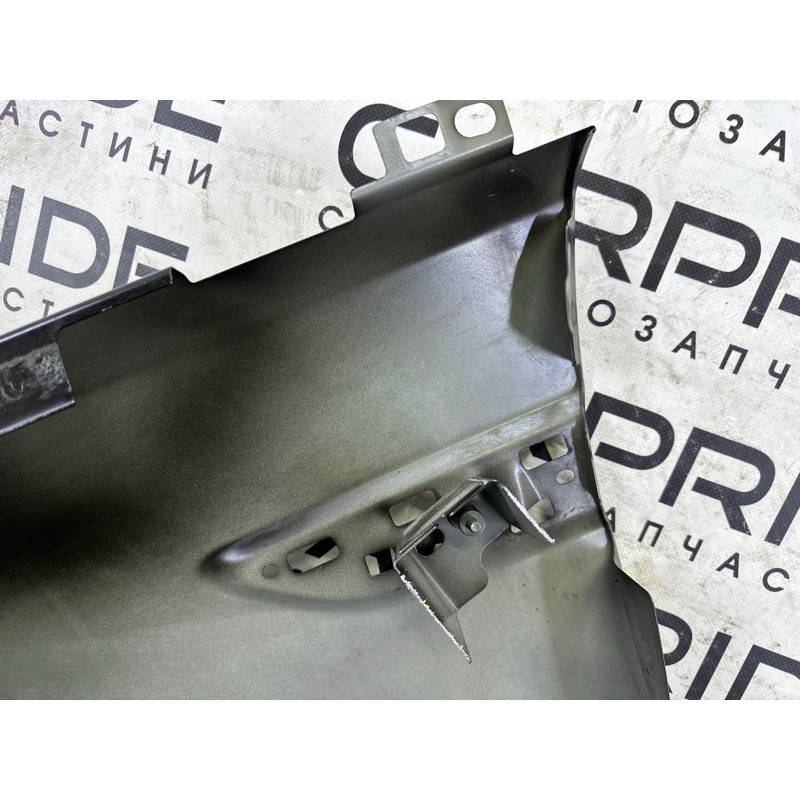 Крило (наружные элементы кузова) LAND ROVER Discovery Sport L550 2016 2.0 LR061383