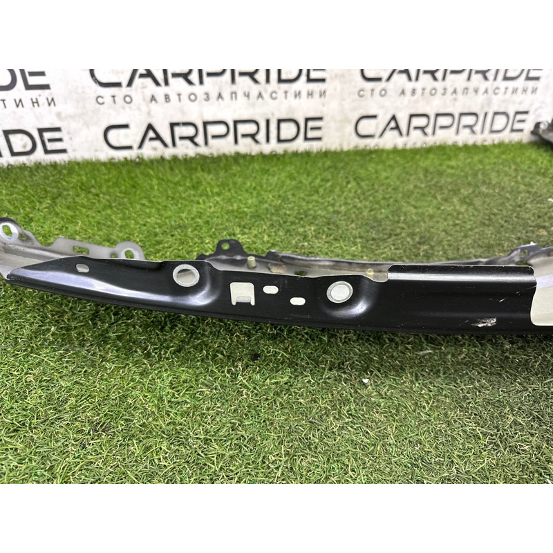 Крыло (наружные элементы кузова) AUDI Q5 FY 2020 2.0 80A821105ASTL