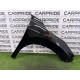 Крыло (наружные элементы кузова) Nissan Rogue T33 2021 2.5 F31006RAMA