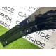Крыло (наружные элементы кузова) Nissan Rogue T33 2021 2.5 F31006RAMA