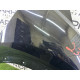 Крыло (наружные элементы кузова) Nissan Rogue T33 2021 2.5 F31006RAMA