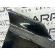 Крыло (наружные элементы кузова) Nissan Rogue T33 2021 2.5 F31006RAMA