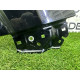 Крыло (наружные элементы кузова) Nissan Rogue T33 2021 2.5 F31006RAMA
