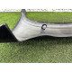 Крыло (наружные элементы кузова) Nissan Rogue T33 2021 2.5 F31006RAMA