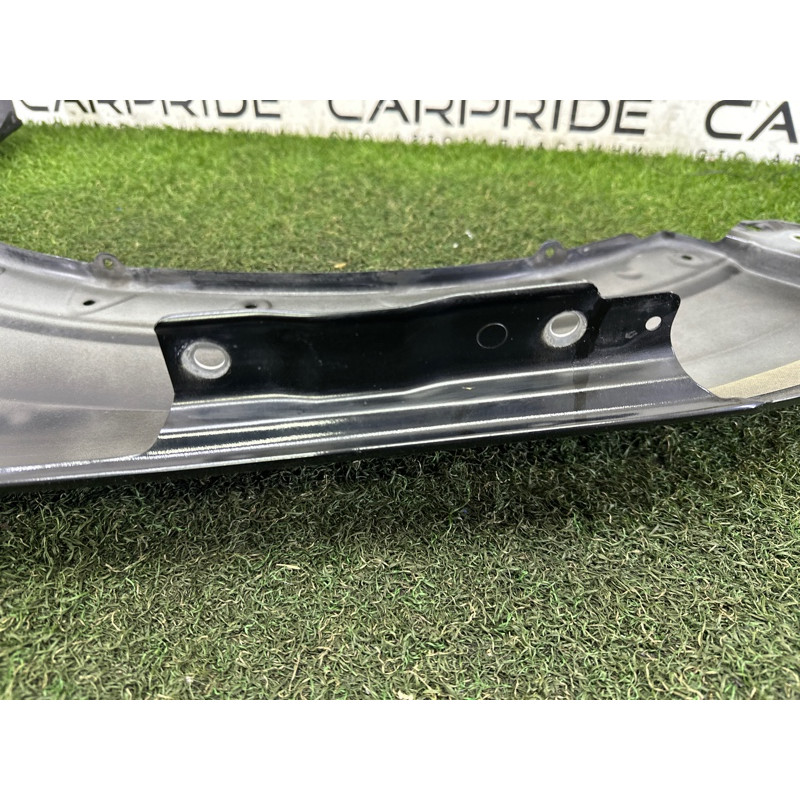 Крыло (наружные элементы кузова) Nissan Rogue T33 2021 2.5 F31006RAMA