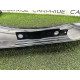 Крыло (наружные элементы кузова) Nissan Rogue T33 2021 2.5 F31006RAMA